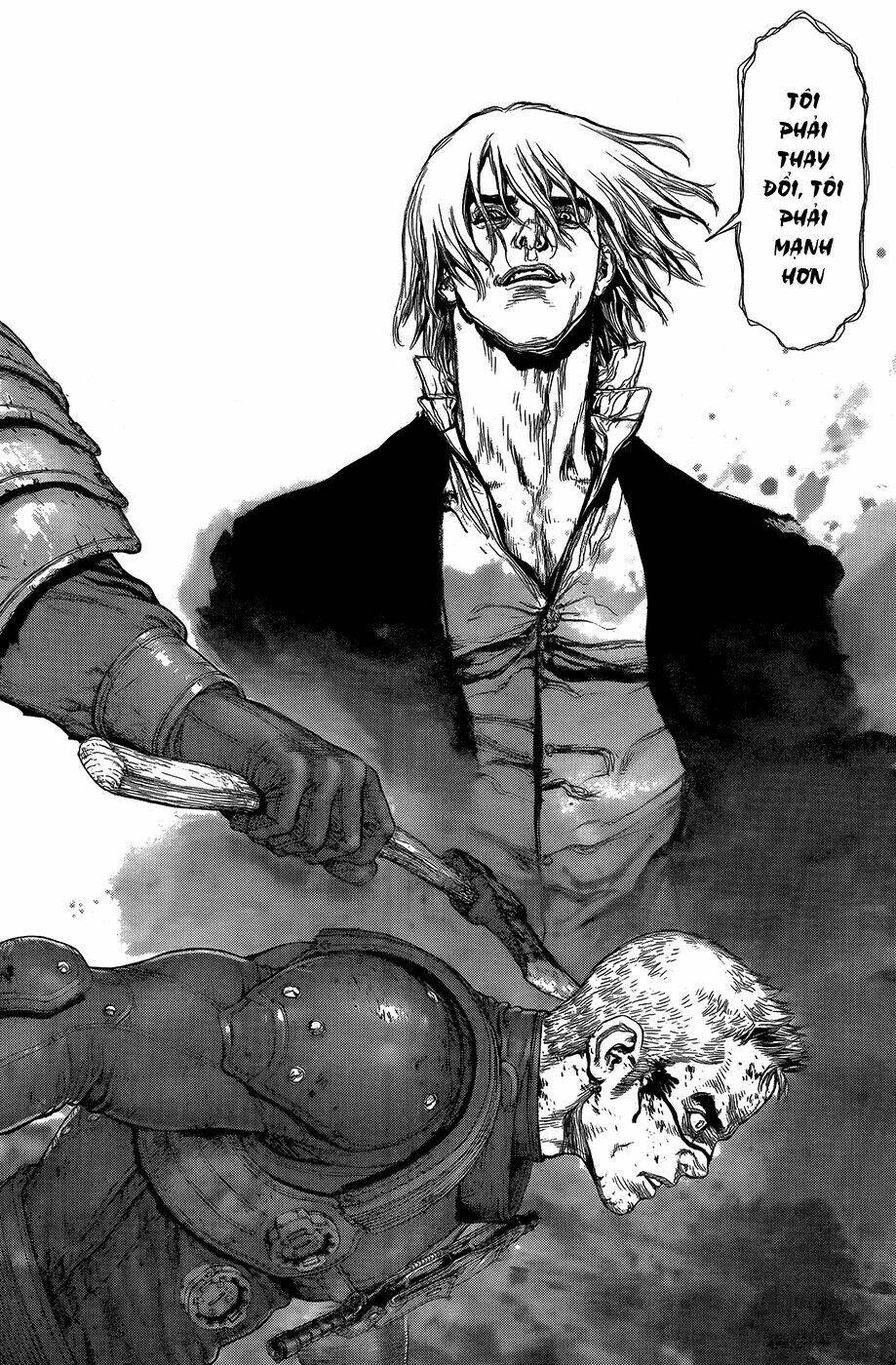 wallman chapter 13 12