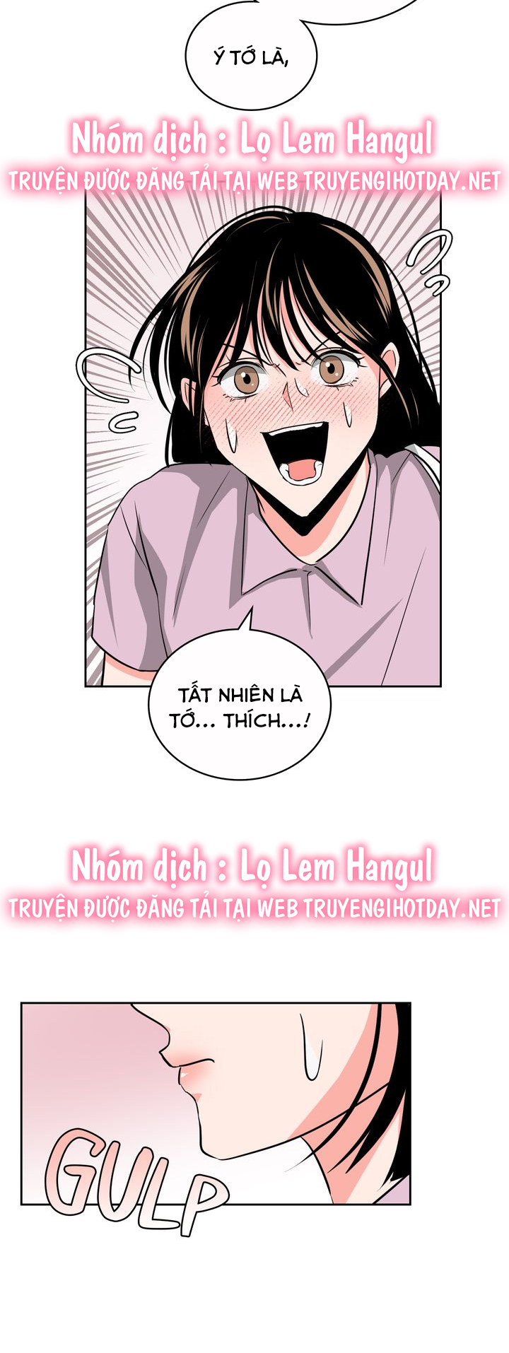 tối hậu thư chapter 59 12