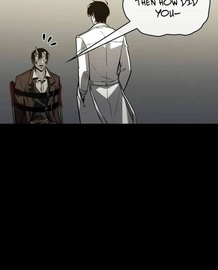 toàn trí độc giả - omniscient reader chapter 235.5 27