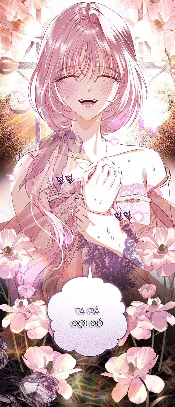 ngài công tước, tôi sẽ làm mọi thứ, trừ việc kết hôn! chapter 1.2 32