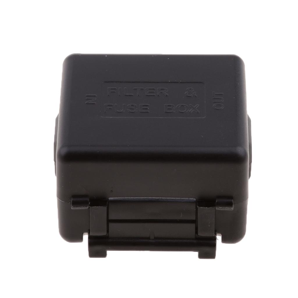 DC 12V Wireless Remote Control Switch Receiver Transmitter 315MHz 2 Keys