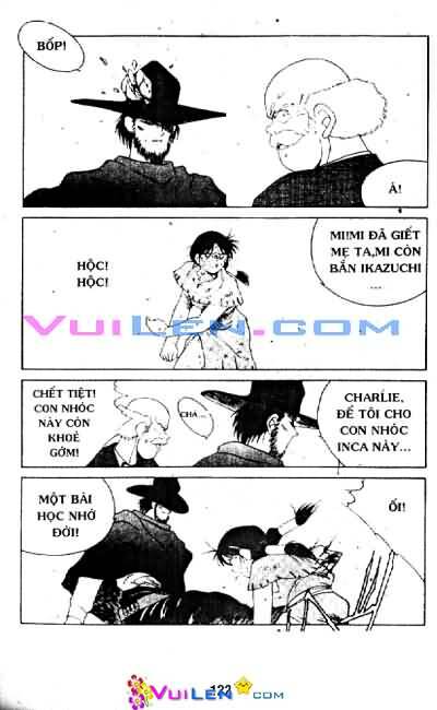 truyền nhân atula phần ii chapter 5 123