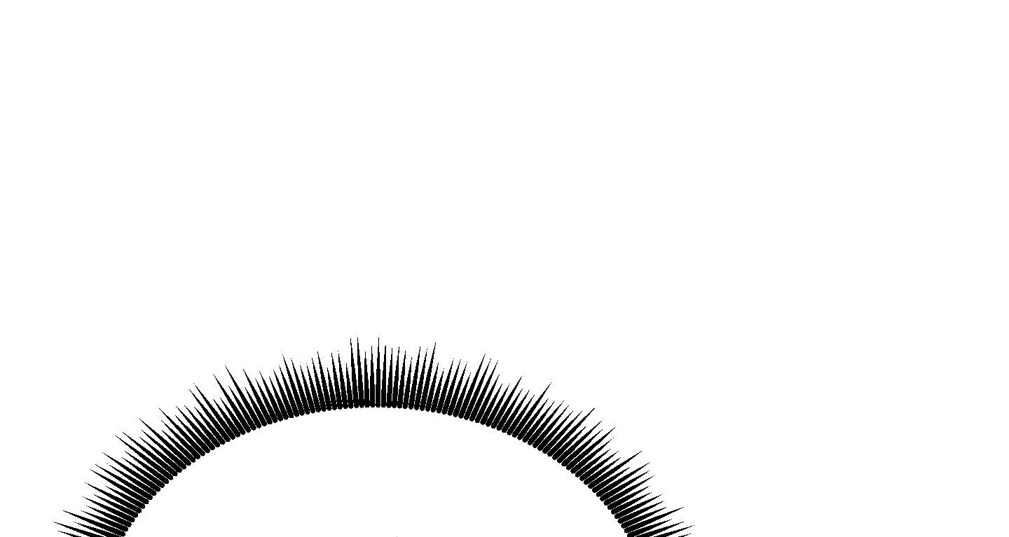 lãng mạn giả dối chapter 16 39