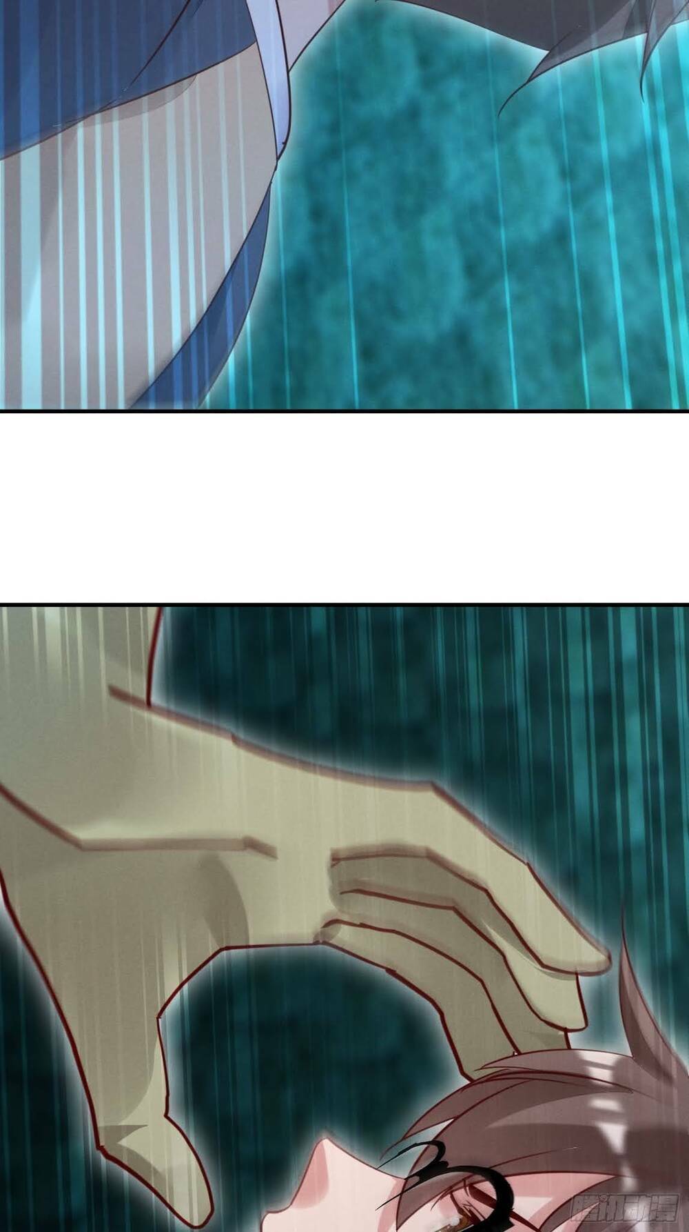 trở thành đạo sư dũng sĩ chapter 10 22