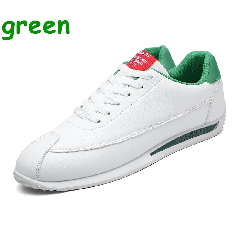 Giày Sneaker cổ điển thời trang cho nam