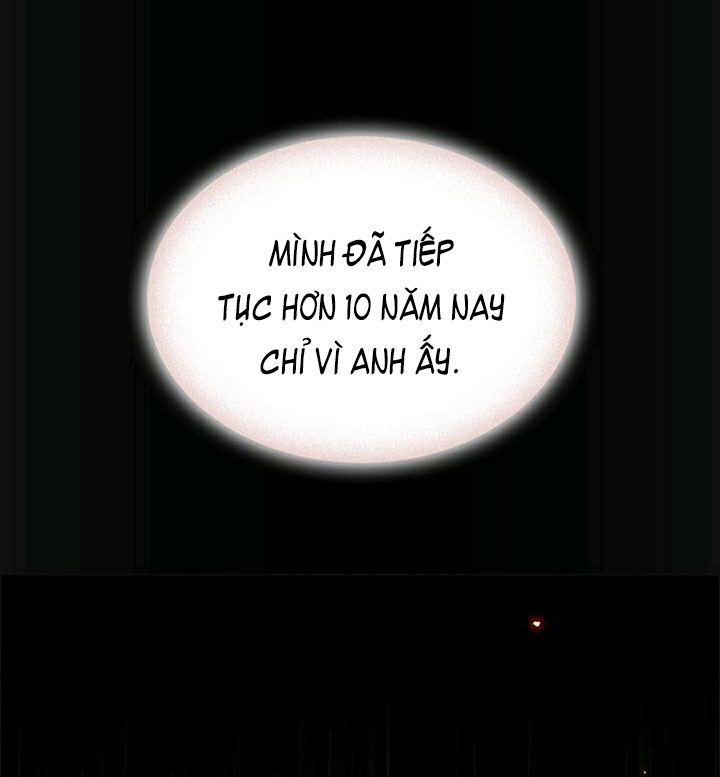 tiểu thư chỉ muốn được nghỉ ngơi chapter 18 58