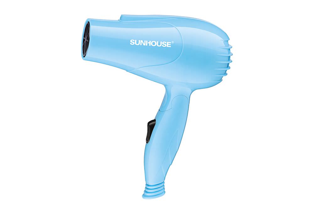 Máy sấy tóc Sunhouse SHD2305 - Hàng chính hãng
