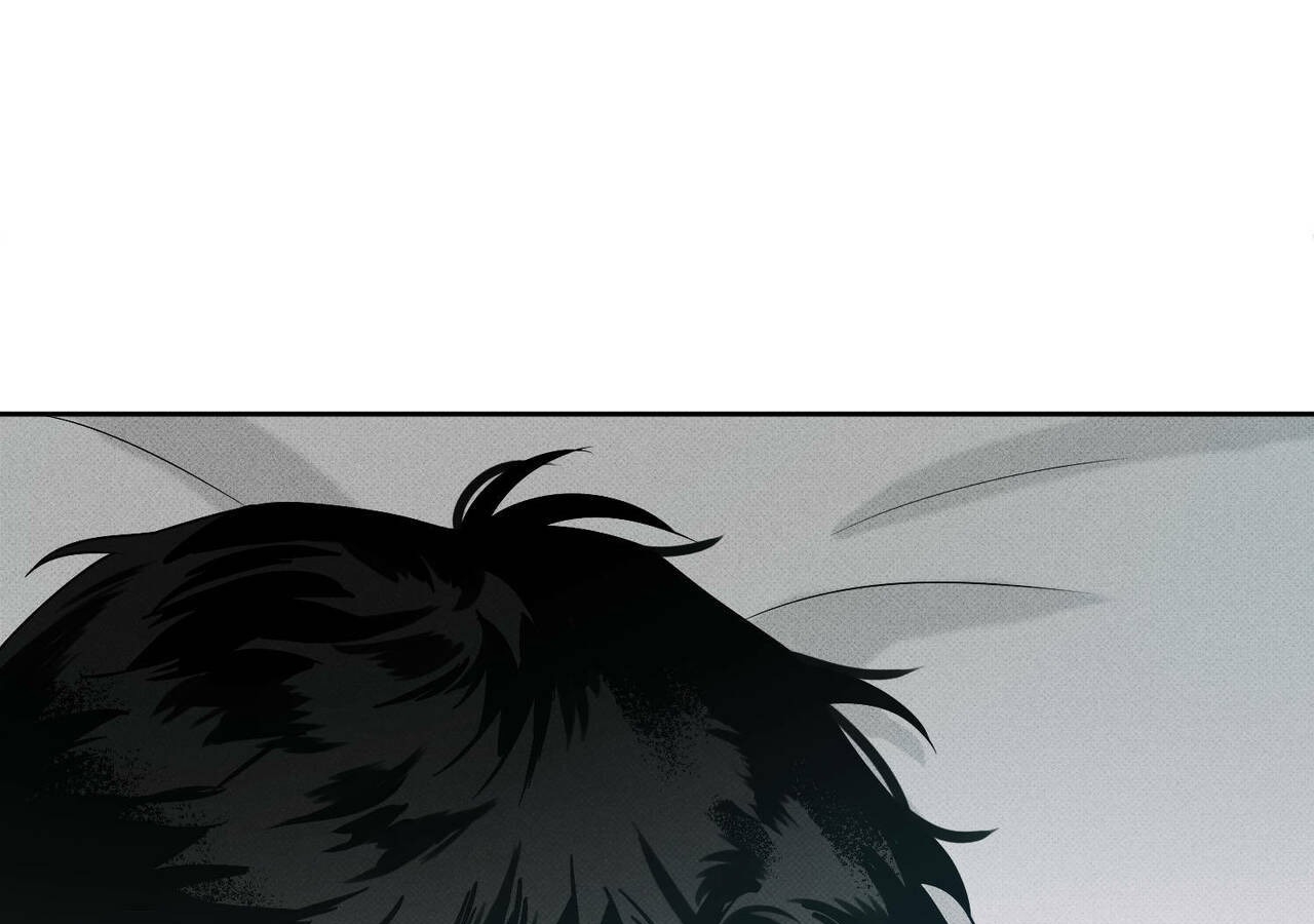 chàng giao pizza và gold palace chapter 3 12