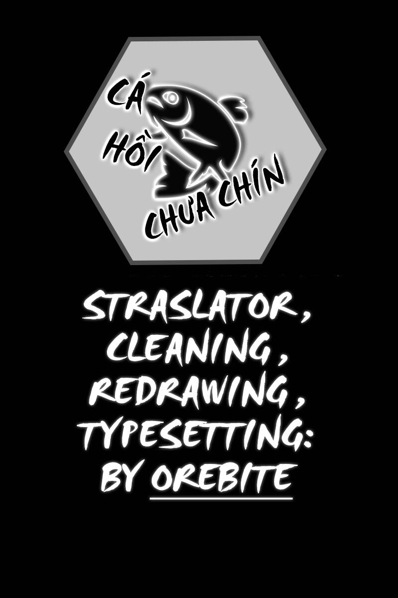 toaru kagaku no accelerator chapter 43 32