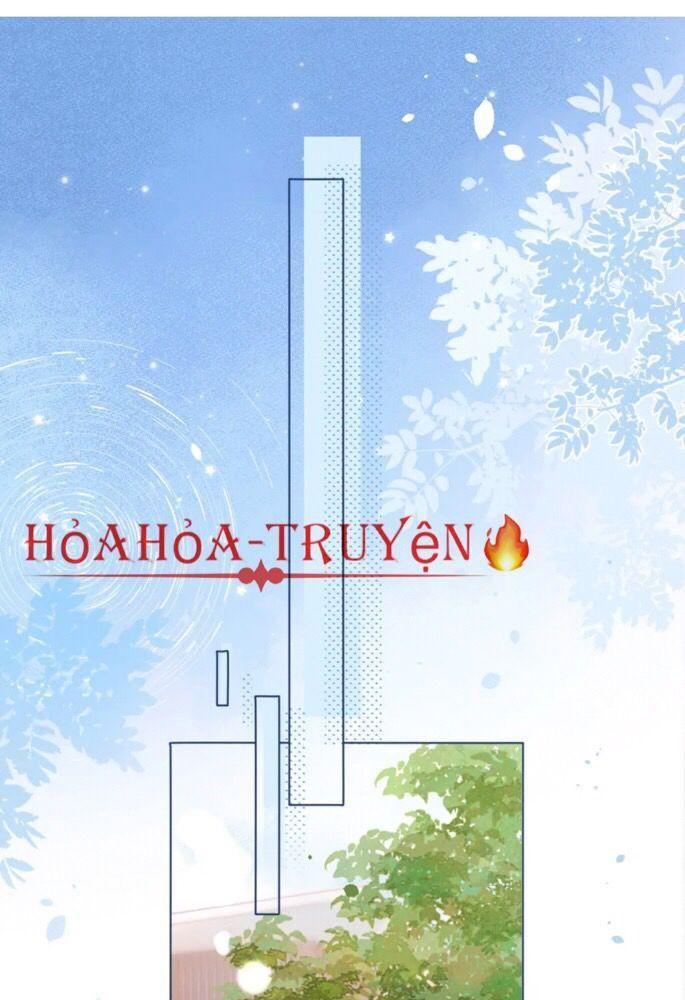 phu nhân thân phận của người lại gây chấn động cả thành phố chapter 4 4