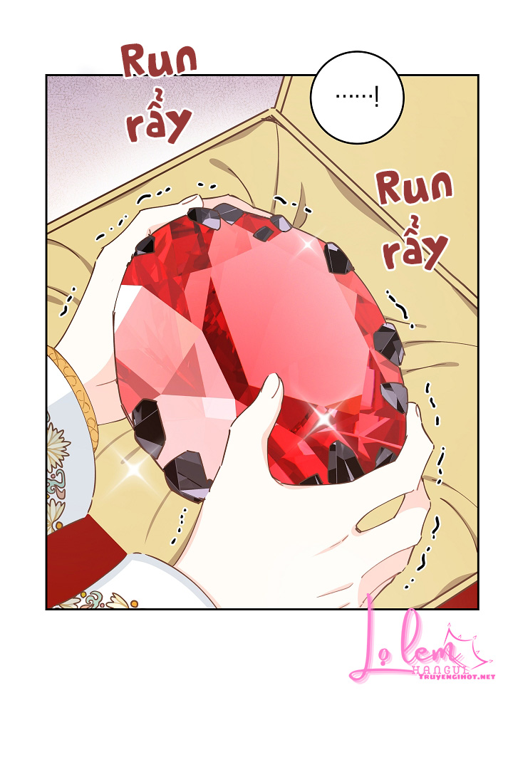 tôi đã mệt rồi chapter 38.1 47