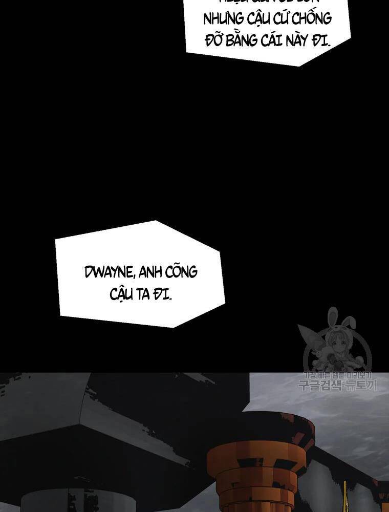 mật mã mê cung chapter 26 96