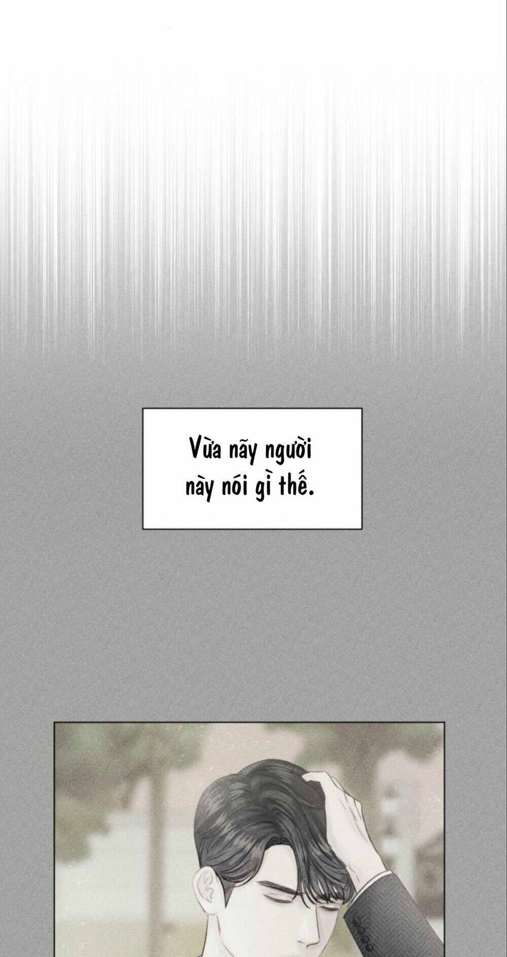 nhất định chúng ta sẽ được hạnh phúc chapter 6 88