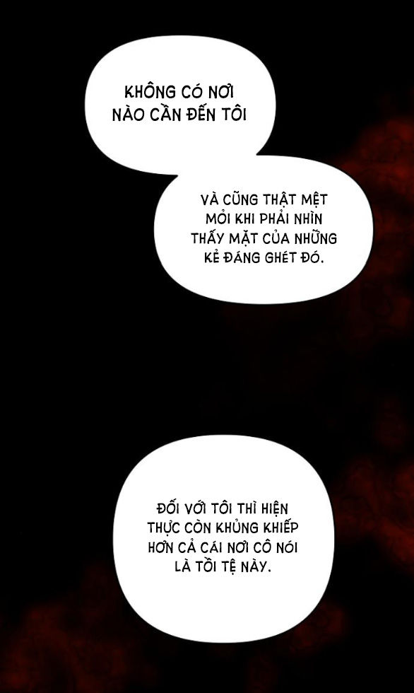 Tự Do Trong Mơ chapter 34.2 22