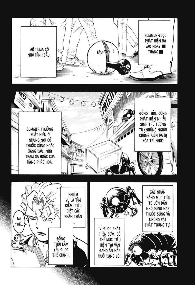 undead unluck chapter 57 11