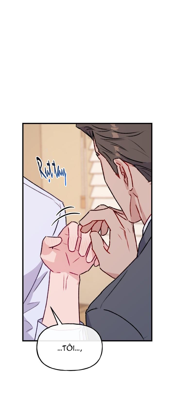 cảnh báo bảo mật chapter 11 20