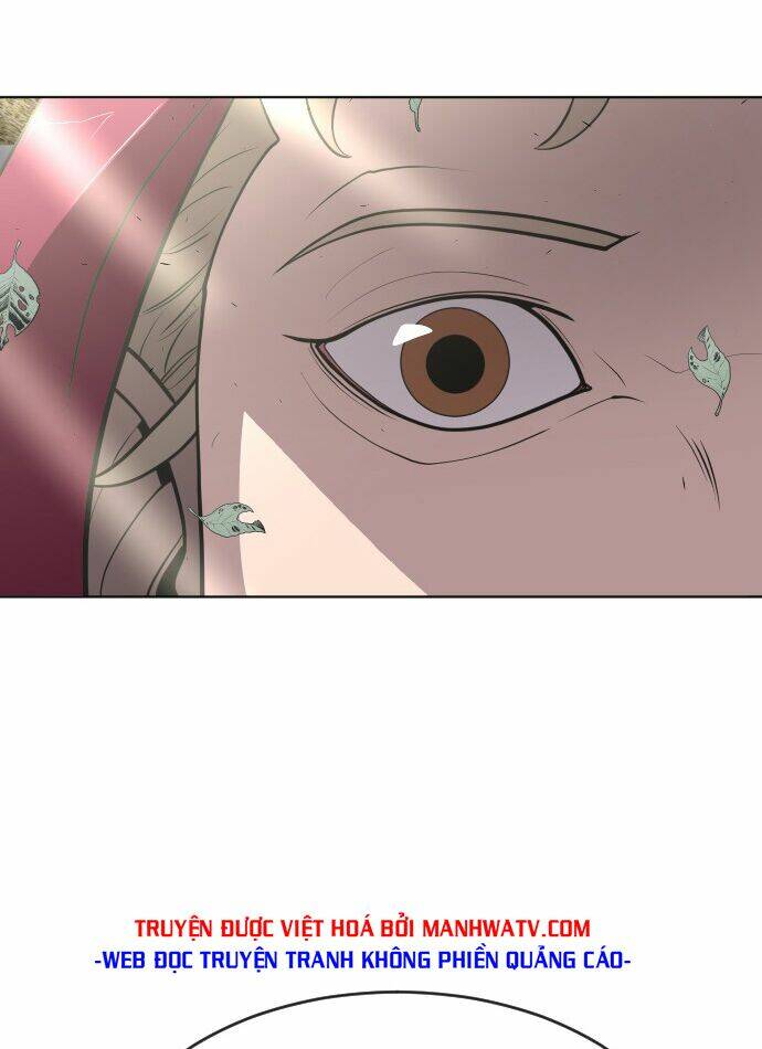 kĩ nguyên của anh hùng chapter 90 190