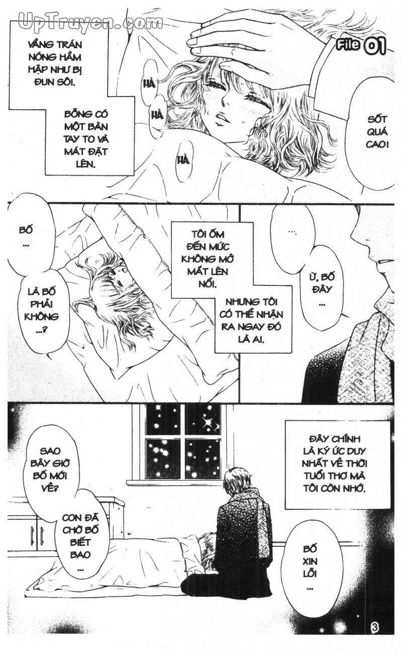 home boy chapter 1 3