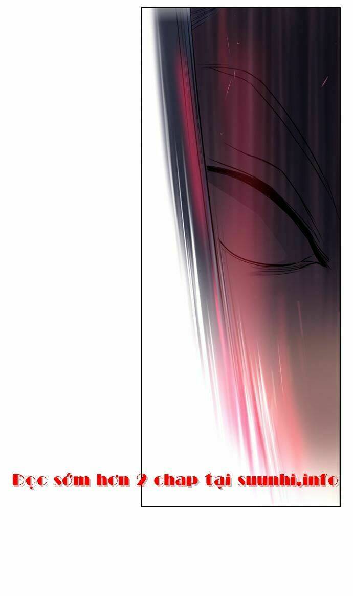 bản khế ước linh hồn chapter 101 20