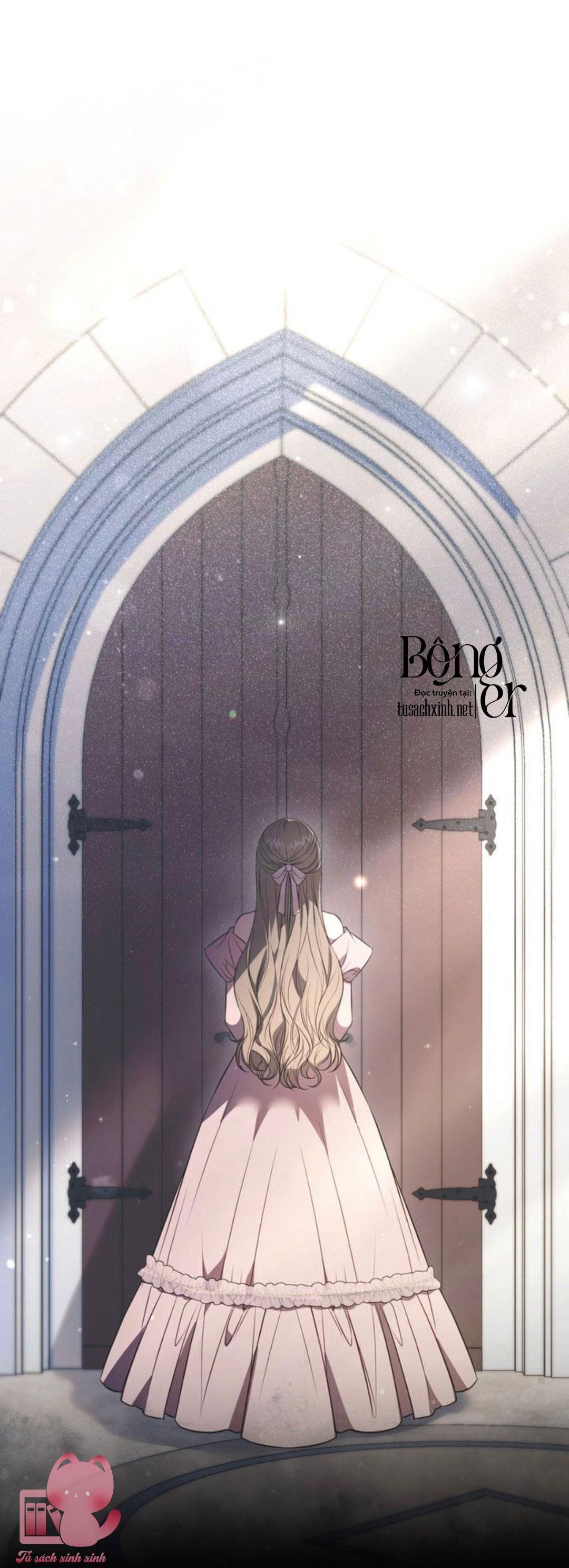 vầng trăng máu chapter 5 2