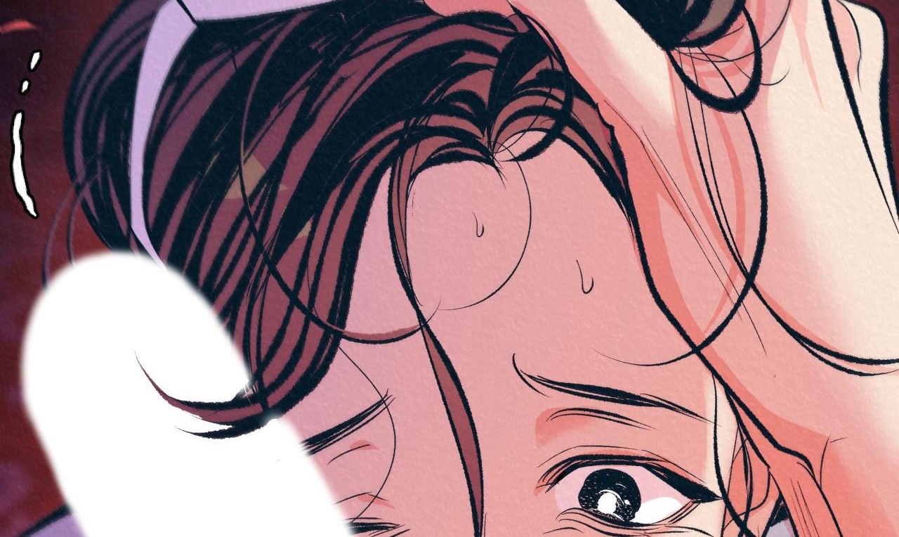 vô liêm sỉ chapter 3 66