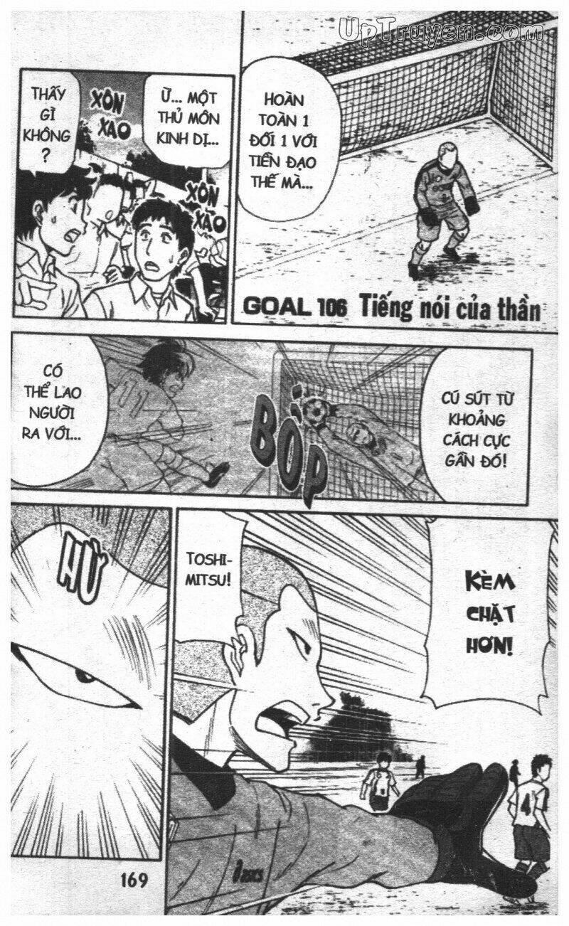 golden age chapter 11 168