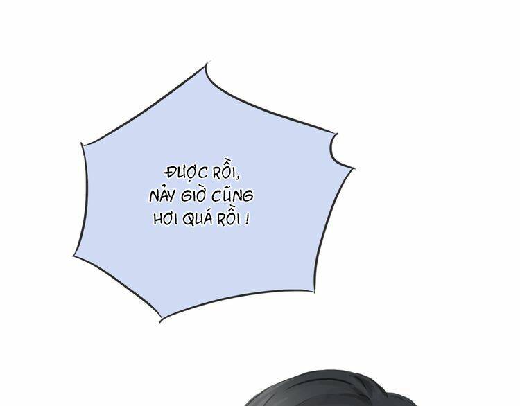 12 giờ của lọ lem chapter 43 31