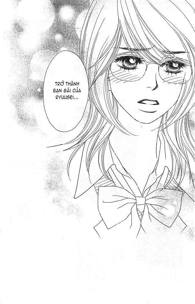 papillon hana to chou chapter 5 10