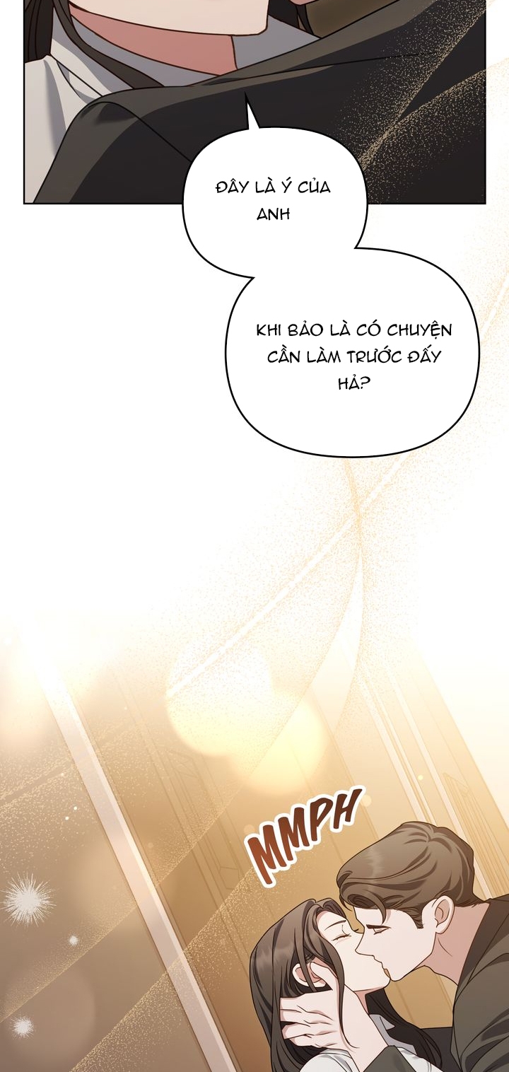 kẻ nghiệp dư chapter 52.1 6