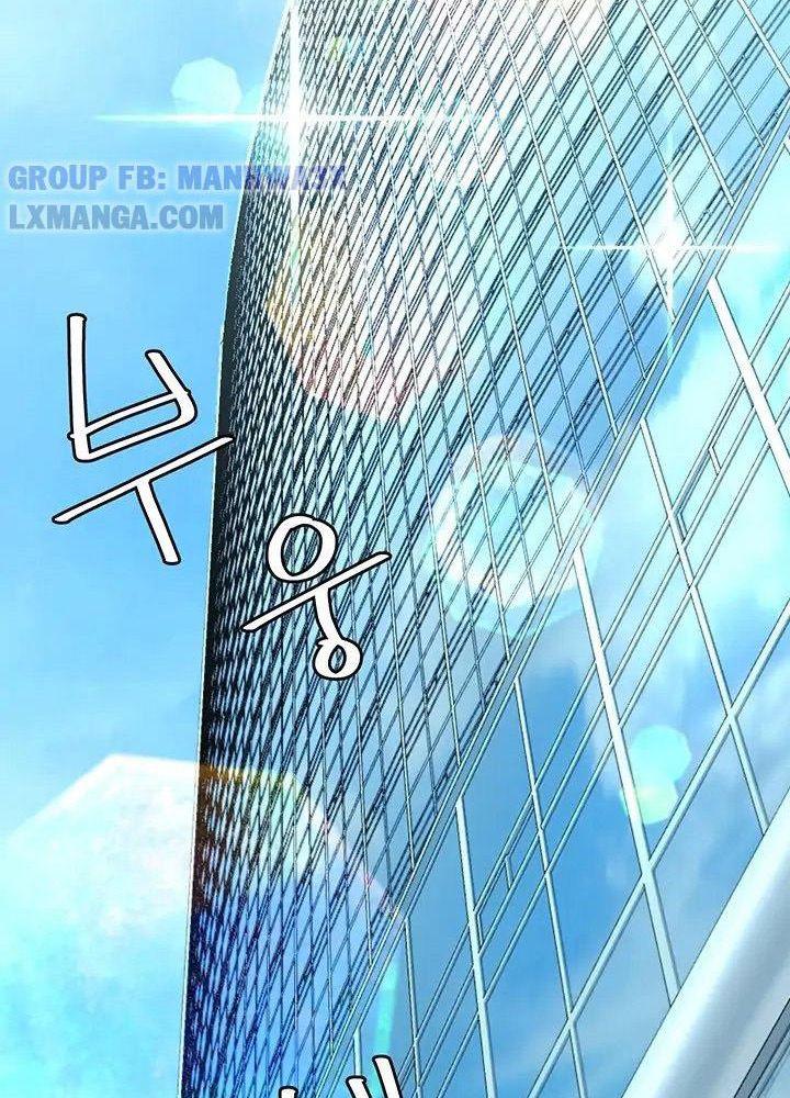 tài phiệt đời thứ 13 chapter 1.1 9