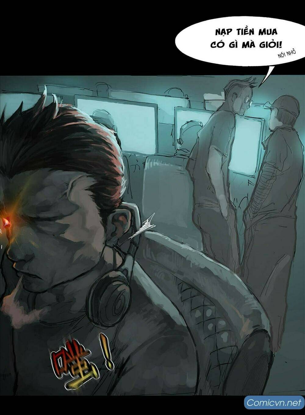 pubg never say die chapter 1 14