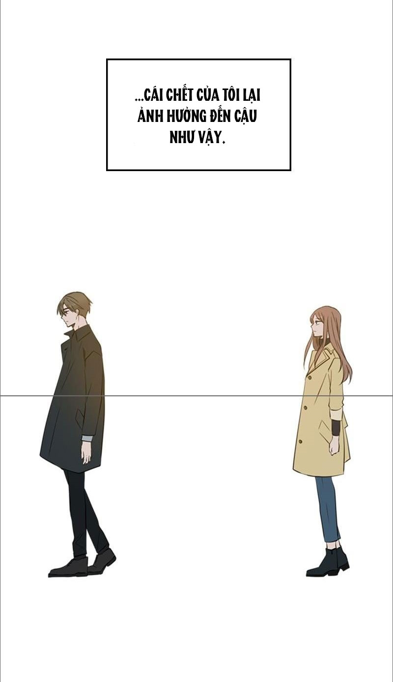 hẹn gặp anh ở kiếp thứ 19 chapter 14.2 15