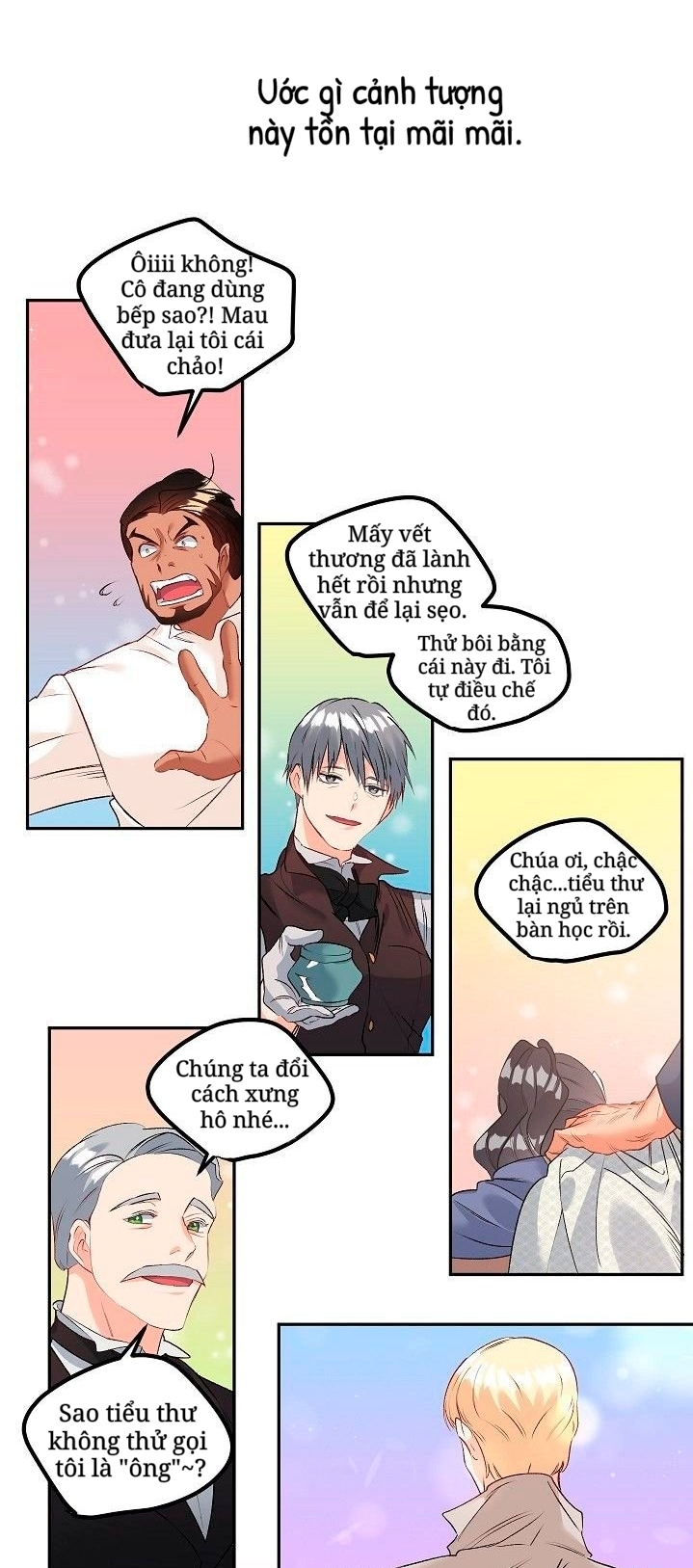 ebony, quạ đen chapter 43 18