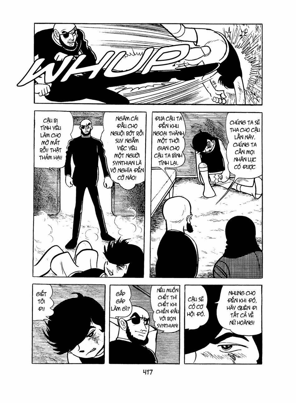 apollo’s song chapter 4 14