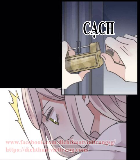 vết cắn ngọt ngào phần 1 chapter 65 4