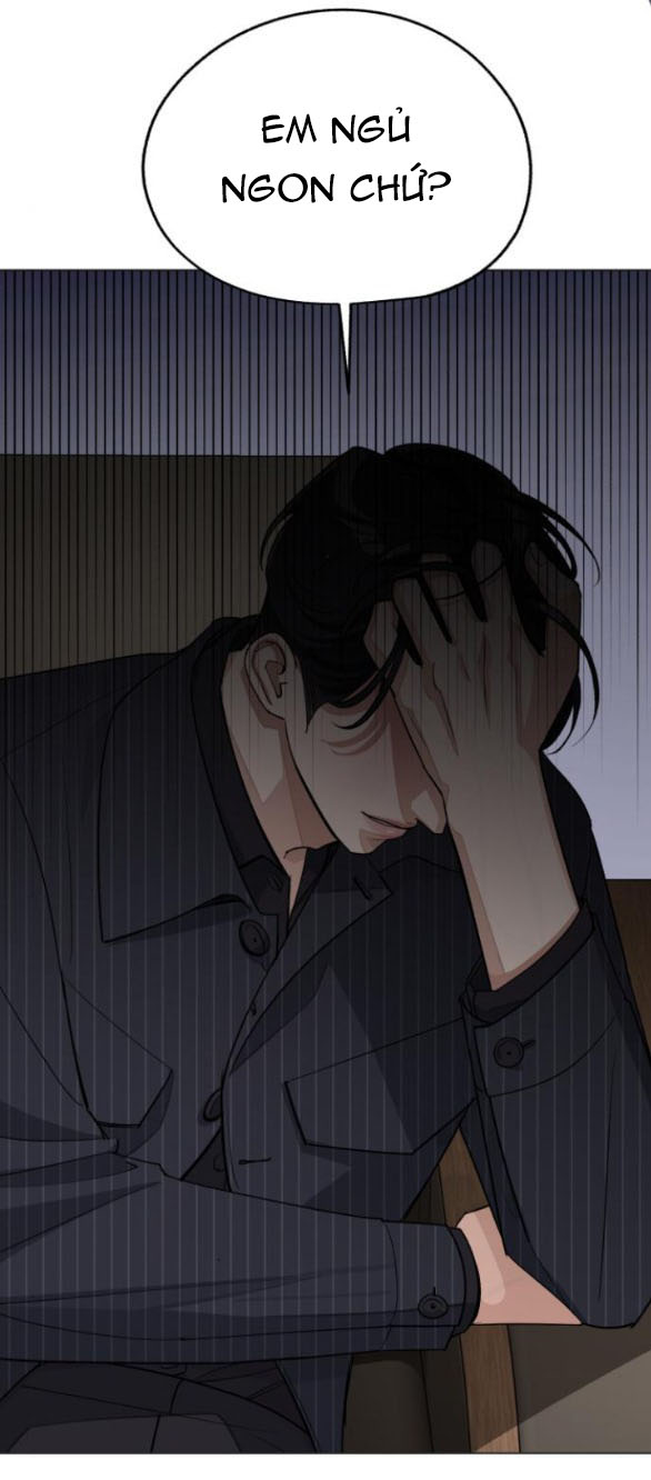 Tình Yêu Của Ik Seob chapter 55.1 31