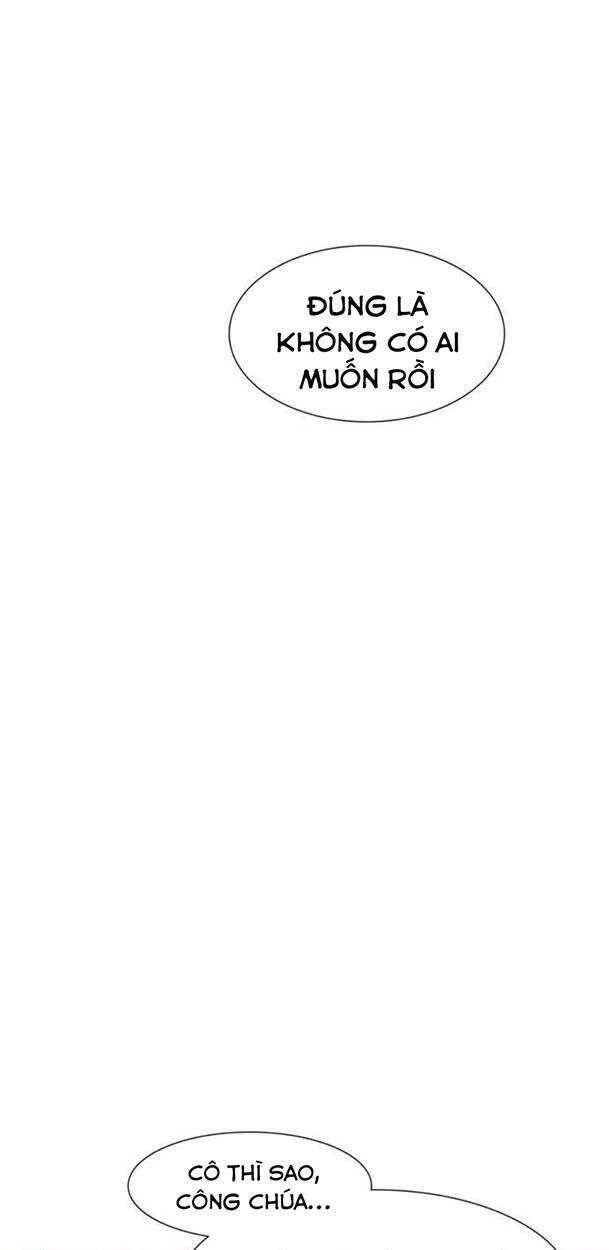 tòa tháp bí ẩn 2 chapter 557 55