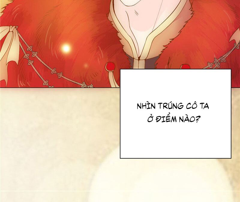 huynh khống công tước gả không được chapter 27.2 7