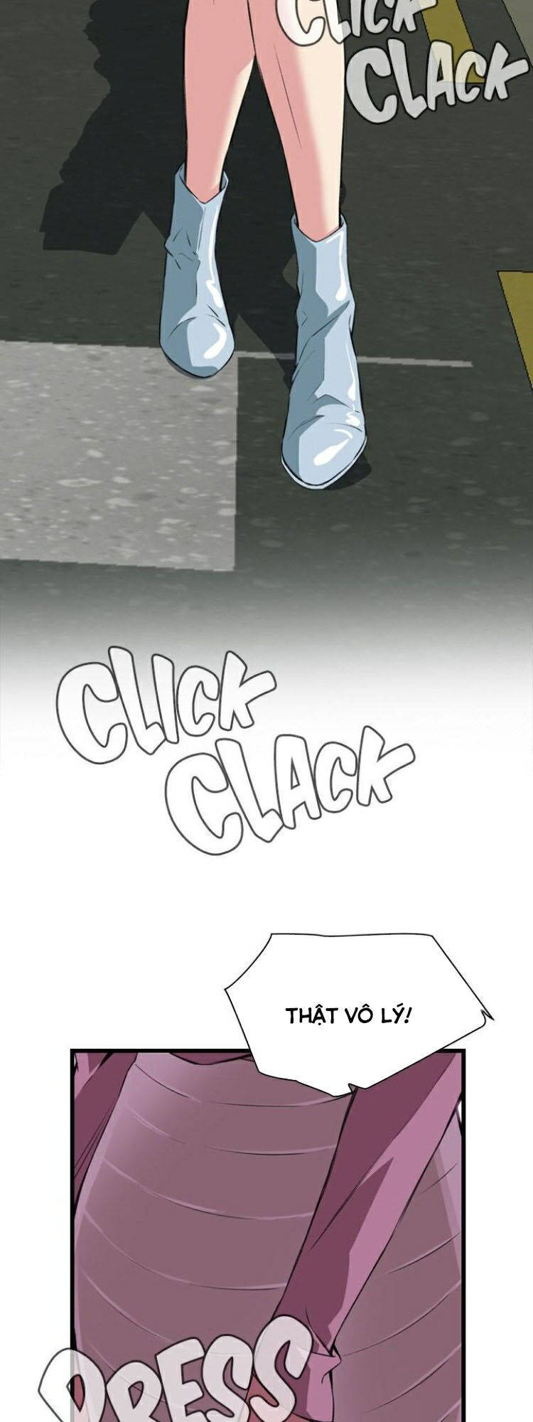 take a peek chapter 65 12