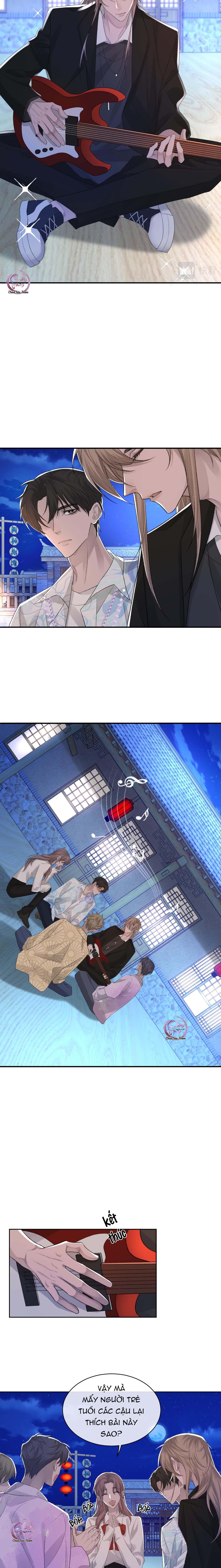 chỉ trích chapter 28 8