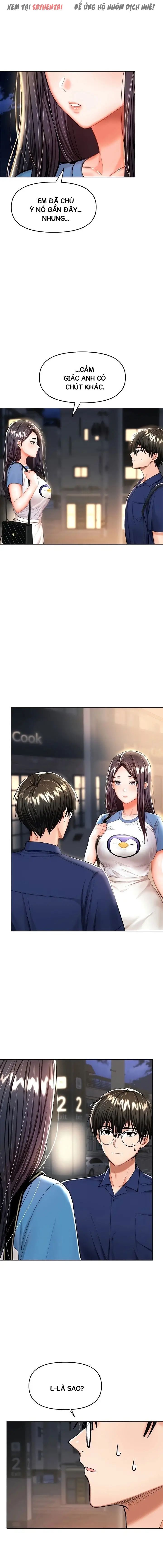 xin tài trợ cho em chapter 10 9