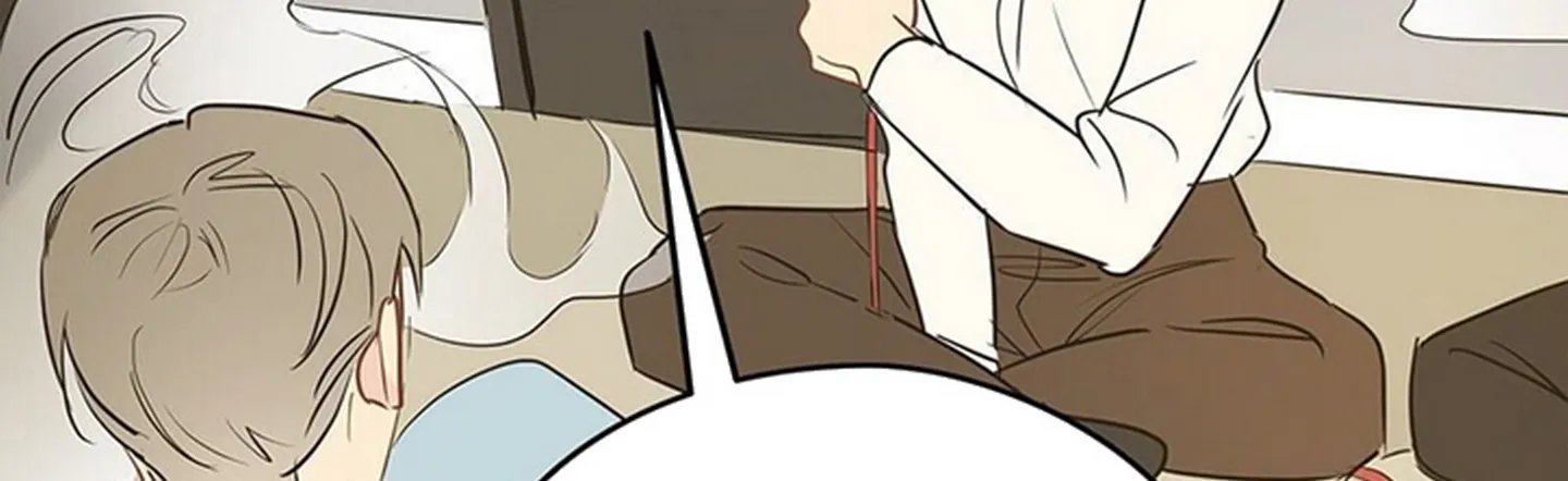 chuyện quái gì với giấc mơ đó vậy chapter 14 124