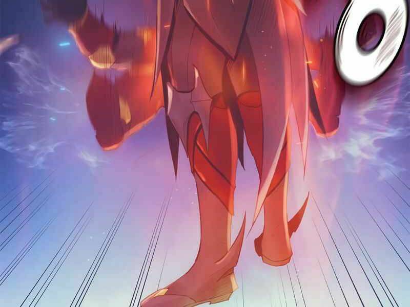 tu sĩ trị liệu của thái dương giáo chapter 21 100