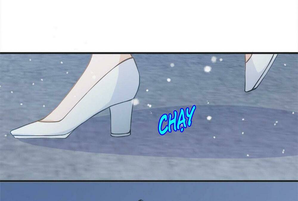 vẫn cứ nhớ em, nhớ em chapter 119 8