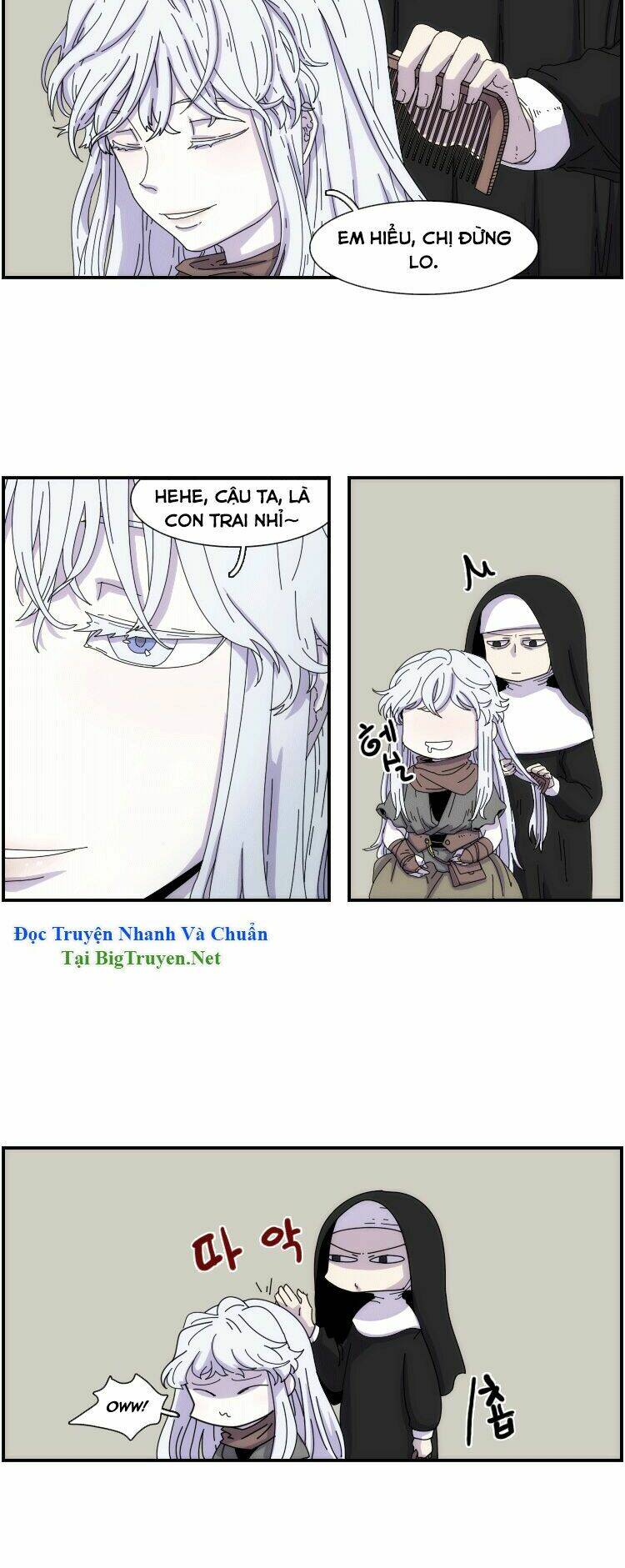 meister chapter 11 29