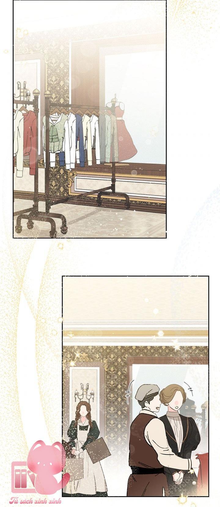 kiếp này ta sẽ trở thành gia chủ chapter 77 35