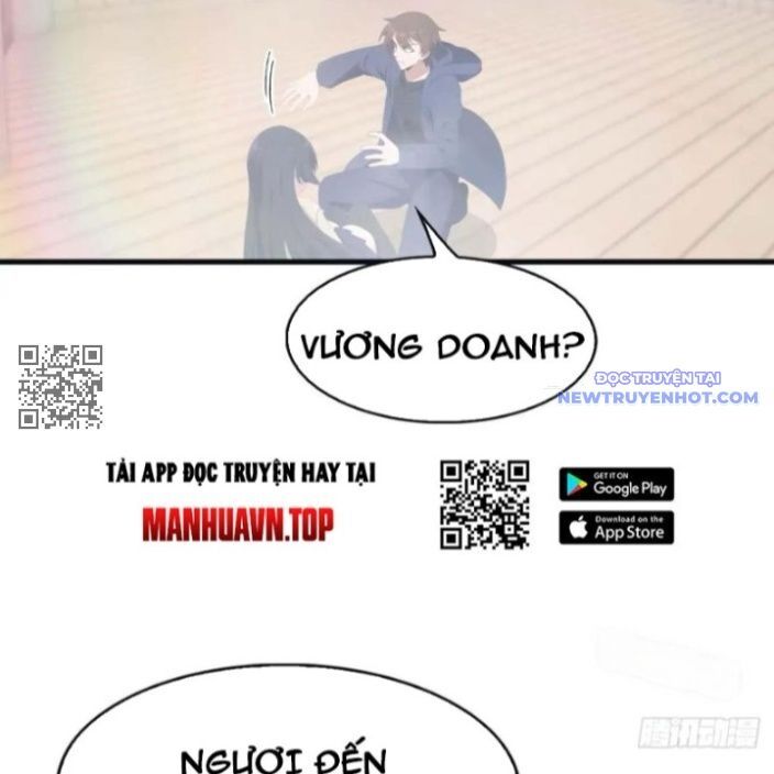 tu tiên trở về tại vườn trường – season 2 chapter 99 62