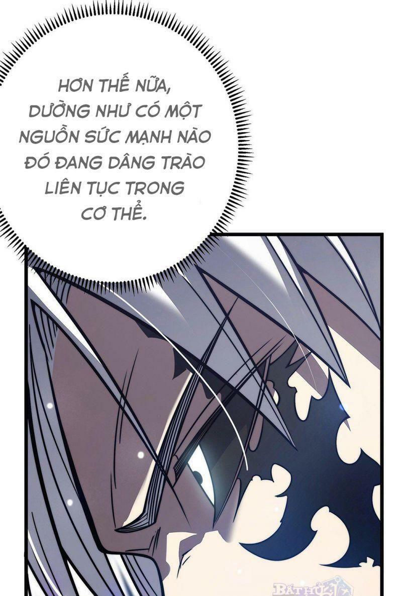 sát thần chi lộ tại dị giới chapter 26 50