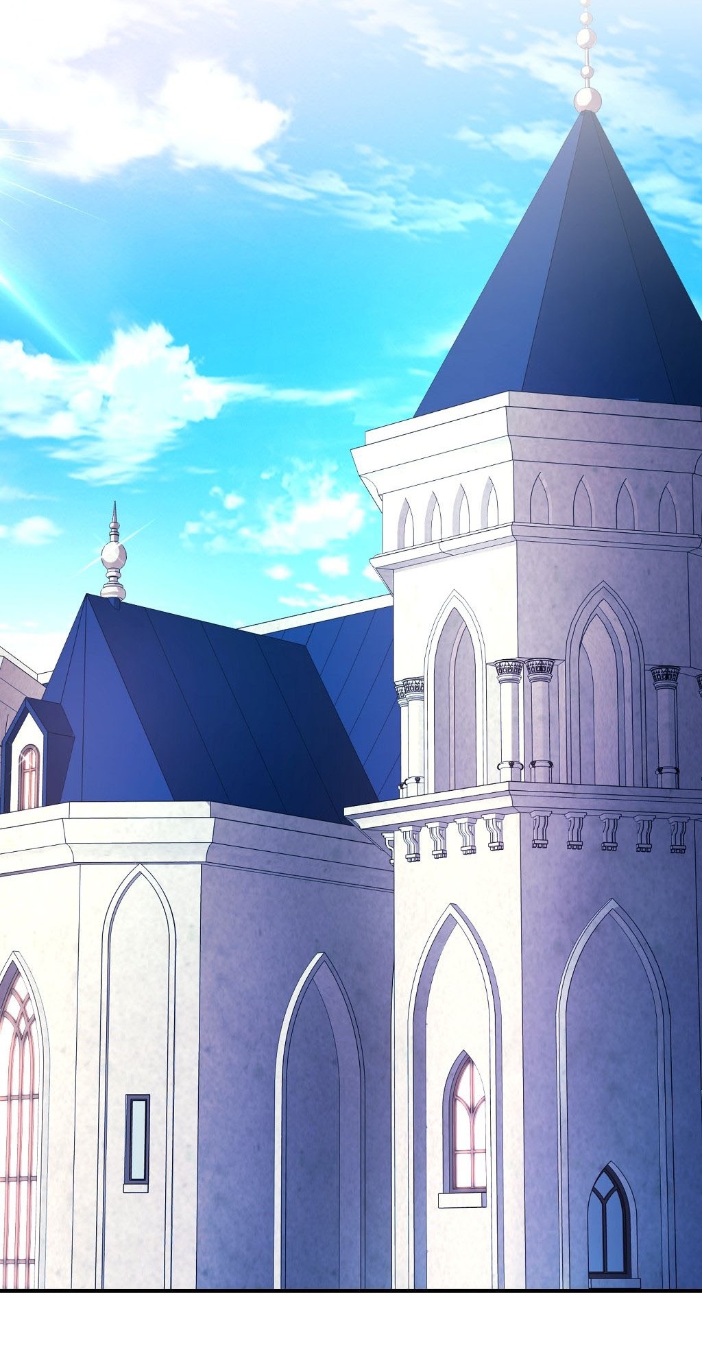 chúng ta đã kết hôn chapter 12.1 43