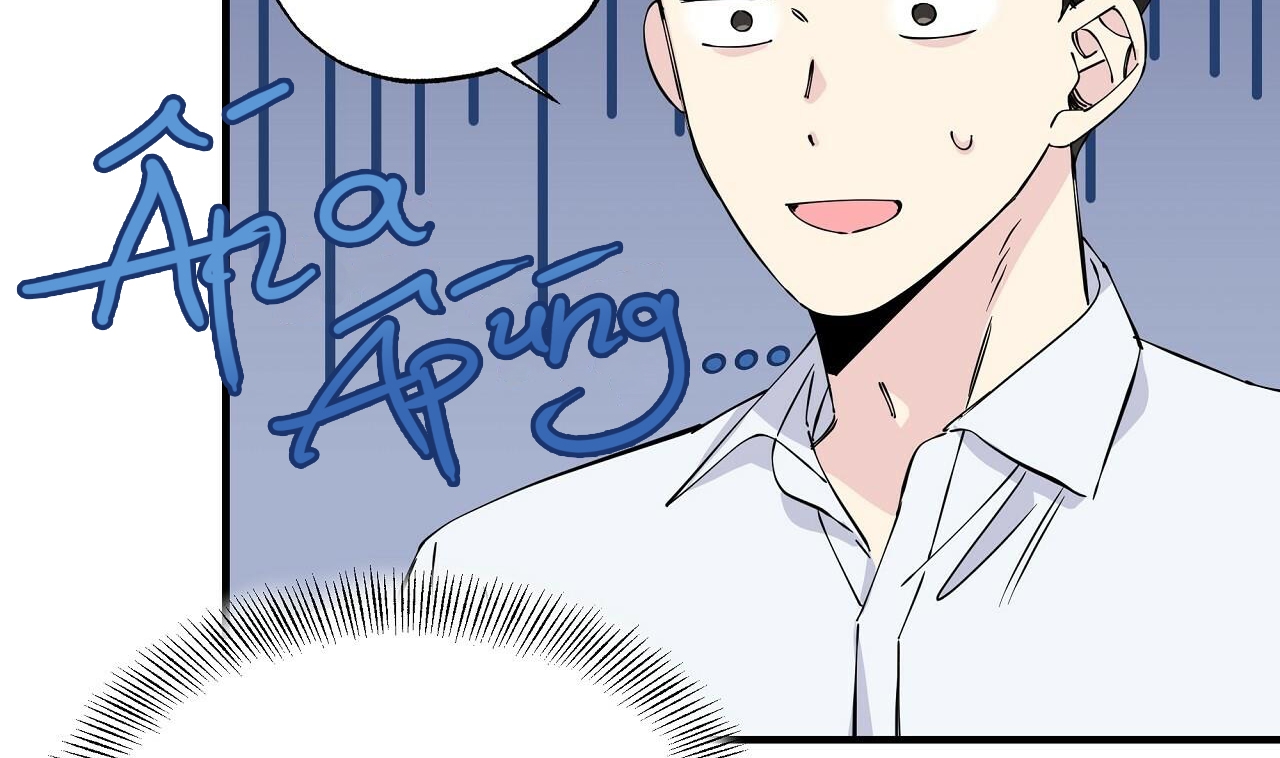 vị ngọt đôi môi chapter 8 63